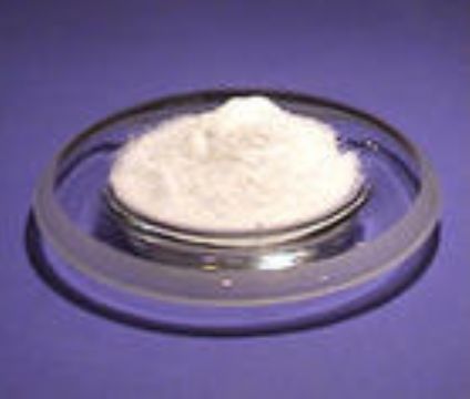 Chondroitin Sulfate